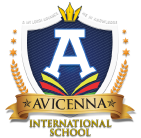 Avicenna International School